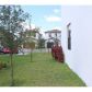 3621 SW 93rd Ave, Hollywood, FL 33025 ID:13947985