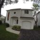 11949 NW 12, Hollywood, FL 33026 ID:13964284