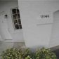11949 NW 12, Hollywood, FL 33026 ID:13964285