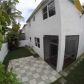 11949 NW 12, Hollywood, FL 33026 ID:13964286