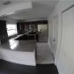 11949 NW 12, Hollywood, FL 33026 ID:13964289