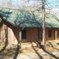 2954 Oak Grove Road, Dahlonega, GA 30533 ID:13986497