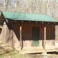 2954 Oak Grove Road, Dahlonega, GA 30533 ID:13986500
