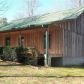 2954 Oak Grove Road, Dahlonega, GA 30533 ID:13986498