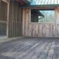 2954 Oak Grove Road, Dahlonega, GA 30533 ID:13986501
