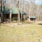 2954 Oak Grove Road, Dahlonega, GA 30533 ID:13986499