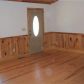 2954 Oak Grove Road, Dahlonega, GA 30533 ID:13986502