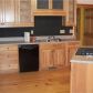 2954 Oak Grove Road, Dahlonega, GA 30533 ID:13986504
