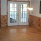 2954 Oak Grove Road, Dahlonega, GA 30533 ID:13986505