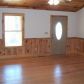 2954 Oak Grove Road, Dahlonega, GA 30533 ID:13986506