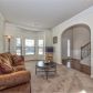 270 Sylvan Loop, Fayetteville, GA 30214 ID:13963170