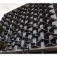 5252 NW 85 AVE # 502, Miami, FL 33166 ID:13937550