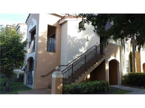 2163 Renaissance Blvd # 207, Hollywood, FL 33025