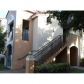 2163 Renaissance Blvd # 207, Hollywood, FL 33025 ID:13948006