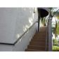 2163 Renaissance Blvd # 207, Hollywood, FL 33025 ID:13948008