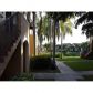 2163 Renaissance Blvd # 207, Hollywood, FL 33025 ID:13948009