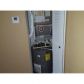 2163 Renaissance Blvd # 207, Hollywood, FL 33025 ID:13948010