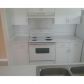 2163 Renaissance Blvd # 207, Hollywood, FL 33025 ID:13948011