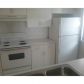 2163 Renaissance Blvd # 207, Hollywood, FL 33025 ID:13948012