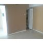 2163 Renaissance Blvd # 207, Hollywood, FL 33025 ID:13948013