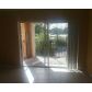 2163 Renaissance Blvd # 207, Hollywood, FL 33025 ID:13948014