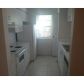 2163 Renaissance Blvd # 207, Hollywood, FL 33025 ID:13948015