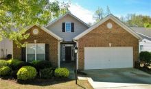 710 Brambling Way Stockbridge, GA 30281