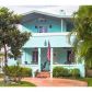 1735 JEFFERSON ST, Hollywood, FL 33020 ID:13856605