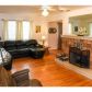 1735 JEFFERSON ST, Hollywood, FL 33020 ID:13856607