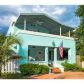 1735 JEFFERSON ST, Hollywood, FL 33020 ID:13856612