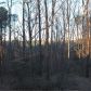 4341 Yorkshire Court, Loganville, GA 30052 ID:13962169