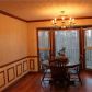 4341 Yorkshire Court, Loganville, GA 30052 ID:13962170