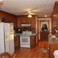4341 Yorkshire Court, Loganville, GA 30052 ID:13962171