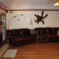 4341 Yorkshire Court, Loganville, GA 30052 ID:13962172