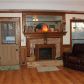 4341 Yorkshire Court, Loganville, GA 30052 ID:13962173