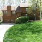 636 Sunshine Trace, Acworth, GA 30102 ID:13981698