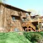 636 Sunshine Trace, Acworth, GA 30102 ID:13981700