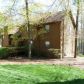 636 Sunshine Trace, Acworth, GA 30102 ID:13981699