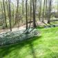 636 Sunshine Trace, Acworth, GA 30102 ID:13981701