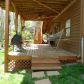 636 Sunshine Trace, Acworth, GA 30102 ID:13981702