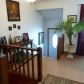 636 Sunshine Trace, Acworth, GA 30102 ID:13981704