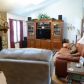 636 Sunshine Trace, Acworth, GA 30102 ID:13981705