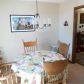 636 Sunshine Trace, Acworth, GA 30102 ID:13981706