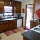 636 Sunshine Trace, Acworth, GA 30102 ID:13981707