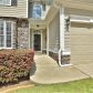 18 Greenwood Court, Newnan, GA 30265 ID:13924672
