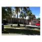 240 SW 10 AV, Hallandale, FL 33009 ID:13932520