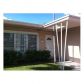 240 SW 10 AV, Hallandale, FL 33009 ID:13932522