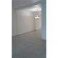 240 SW 10 AV, Hallandale, FL 33009 ID:13932523
