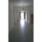 240 SW 10 AV, Hallandale, FL 33009 ID:13932524