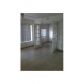 240 SW 10 AV, Hallandale, FL 33009 ID:13932525